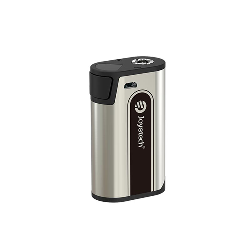 Joyetech CuBox + Joyetech Cubis 2 Atomizer Starter kits - Joyetech CuBox + Joyetech Cubis 2 Atomizer