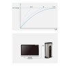Joyetech CuBox + Joyetech Cubis 2 Atomizer Starter kits - Joyetech CuBox + Joyetech Cubis 2 Atomizer