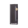 DotBox 100W Mod Mod Set - DotBox 100W Mod