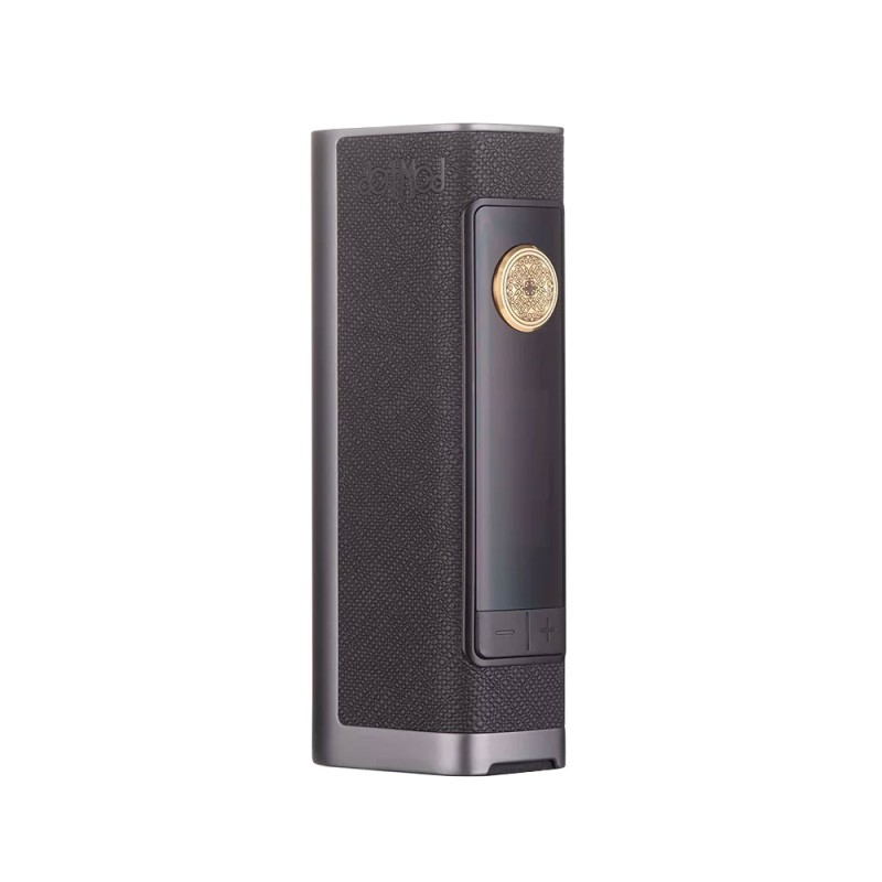 DotBox 100W Mod Mod Set - DotBox 100W Mod