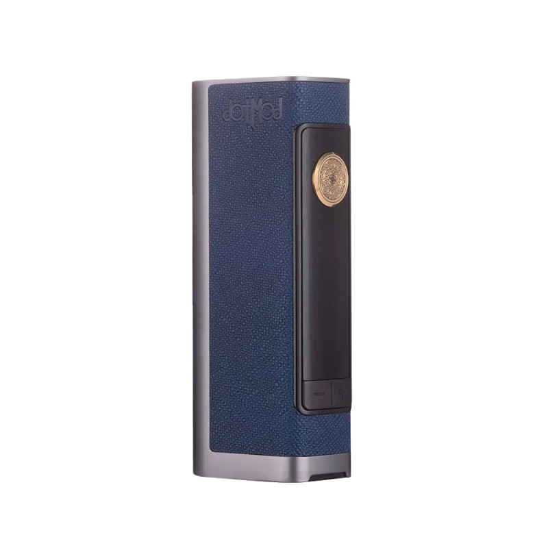DotBox 100W Mod Mod Set - DotBox 100W Mod