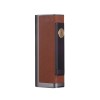 DotBox 100W Mod Mod Set - DotBox 100W Mod