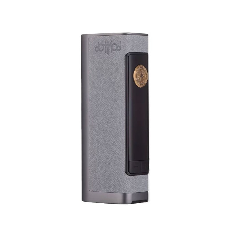 DotBox 100W Mod Mod Set - DotBox 100W Mod