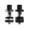 Mod Set - Aspire  Evo 75 Full Kit