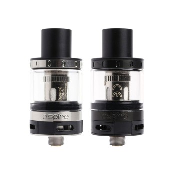 Aspire Evo 75 Full Kit Aspire Evo 75 Full Kit