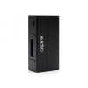 Mod Set - Aspire  Evo 75 Full Kit