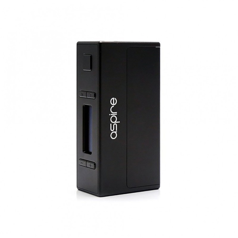 Aspire Evo 75 Full Kit Mod Sets - Aspire Evo 75 Full Kit
