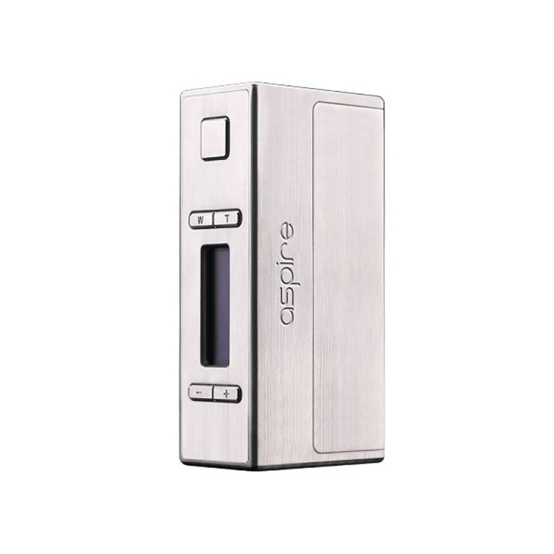 Aspire Evo 75 Full Kit Mod Sets - Aspire Evo 75 Full Kit