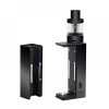 Mod Set - Aspire  Evo 75 Full Kit