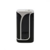 Eleaf iKuu i200 - 200W - 4600mAh Mod Set - Eleaf iKuu i200 - 200W - 4600mAh
