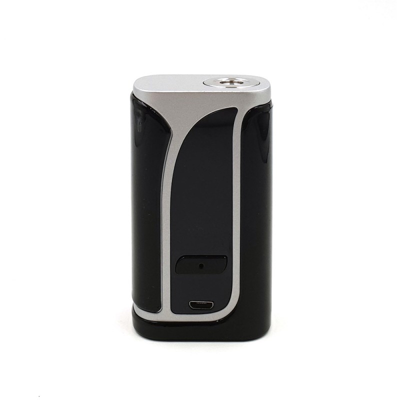 Eleaf iKuu i200 - 200W - 4600mAh Mod Set - Eleaf iKuu i200 - 200W - 4600mAh