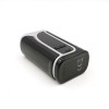 Eleaf iKuu i200 - 200W - 4600mAh Mod Set - Eleaf iKuu i200 - 200W - 4600mAh