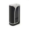 Eleaf iKuu i200 - 200W - 4600mAh Mod Set - Eleaf iKuu i200 - 200W - 4600mAh