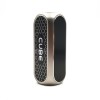 OBS Cube Mod 3000mAh Mod Set - OBS Cube Mod 3000mAh