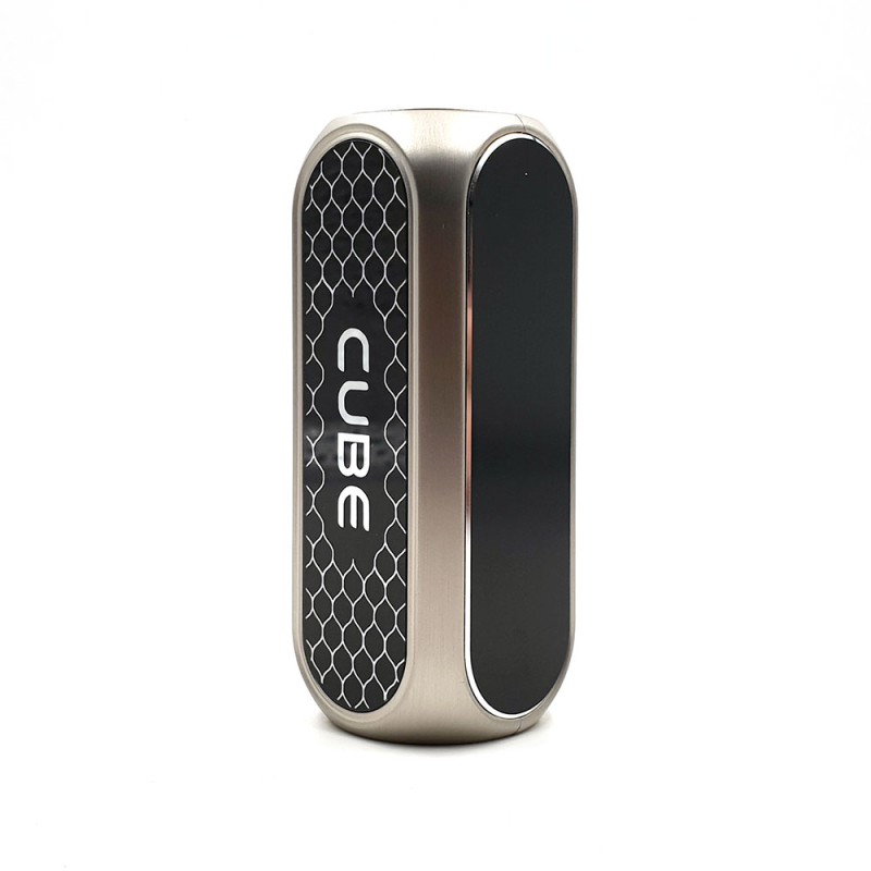 OBS Cube Mod 3000mAh Mod Set - OBS Cube Mod 3000mAh