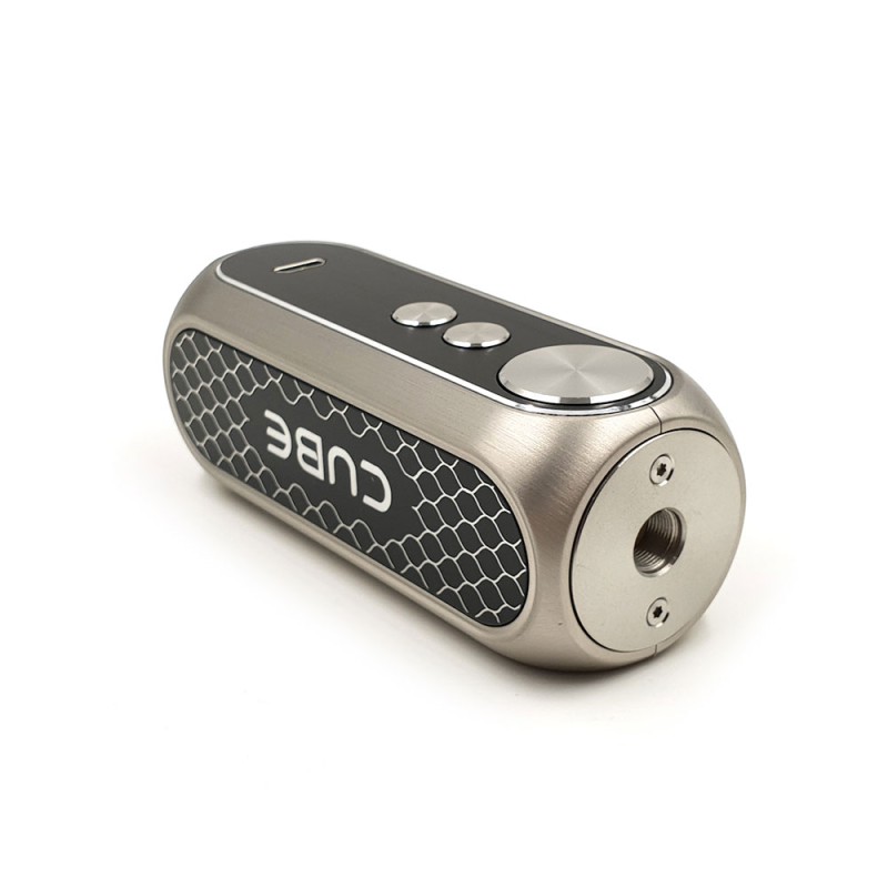OBS Cube Mod 3000mAh Mod Set - OBS Cube Mod 3000mAh