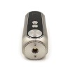 OBS Cube Mod 3000mAh Mod Set - OBS Cube Mod 3000mAh
