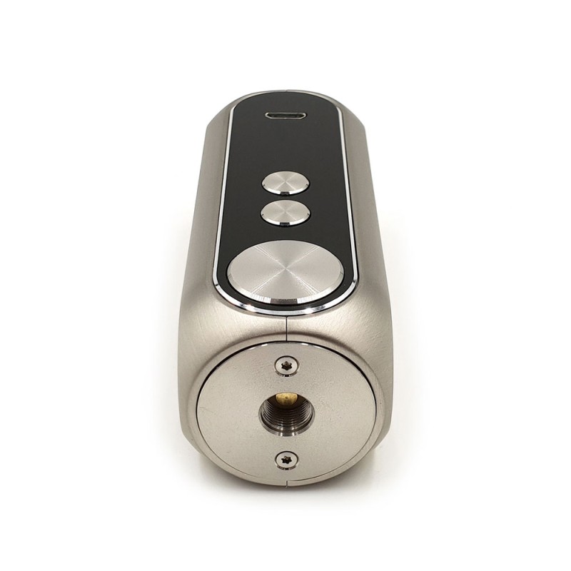 OBS Cube Mod 3000mAh Mod Set - OBS Cube Mod 3000mAh