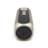 OBS Cube Mod 3000mAh Mod Set - OBS Cube Mod 3000mAh