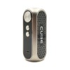 OBS Cube Mod 3000mAh Mod Set - OBS Cube Mod 3000mAh