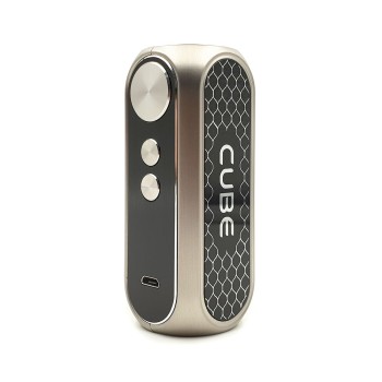 OBS Cube Mod 3000mAh