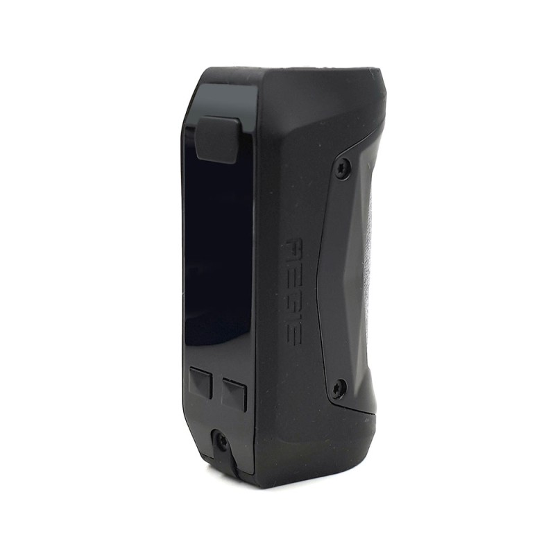 Geekvape Aegis Mini 80w Mod Set - Geekvape Aegis Mini 80w