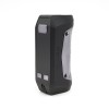 Geekvape Aegis Mini 80w Mod Set - Geekvape Aegis Mini 80w