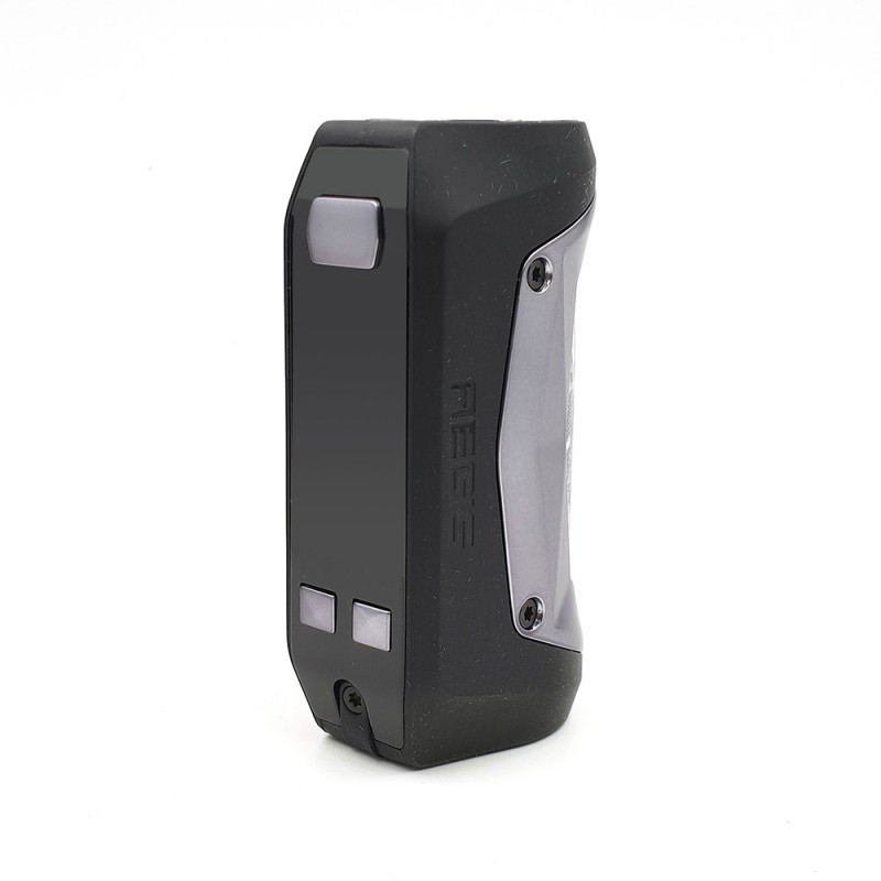 Geekvape Aegis Mini 80w Mod Set - Geekvape Aegis Mini 80w