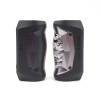 Geekvape Aegis Mini 80w Mod Set - Geekvape Aegis Mini 80w