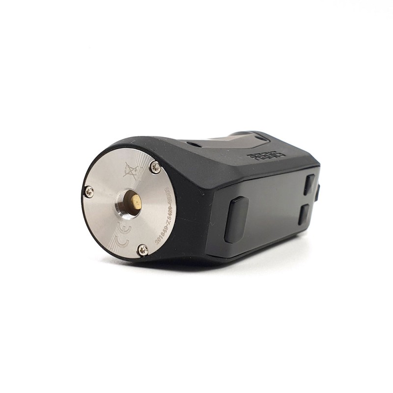 Geekvape Aegis Mini 80w Mod Set - Geekvape Aegis Mini 80w