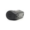 Geekvape Aegis Mini 80w Mod Set - Geekvape Aegis Mini 80w