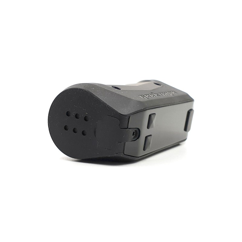 Geekvape Aegis Mini 80w Mod Set - Geekvape Aegis Mini 80w