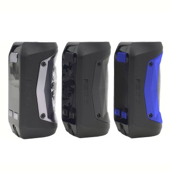 Geekvape Aegis Mini 80w