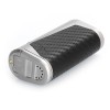 Joyetech Evic Primo SE 80w Mod Sets - Joyetech Evic Primo SE 80w