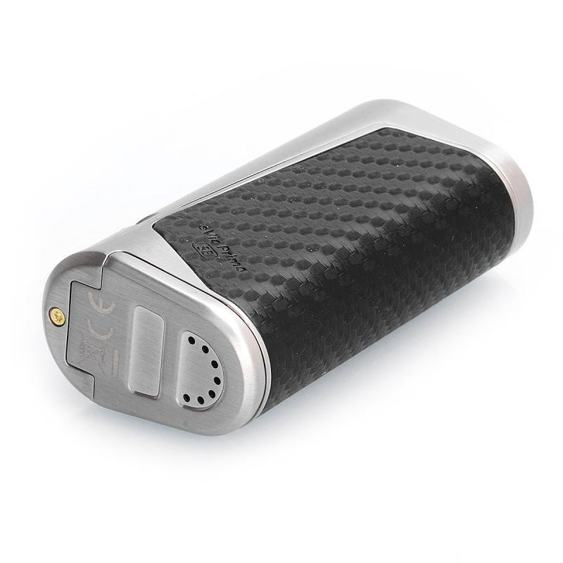 Joyetech Evic Primo SE 80w Mod Sets - Joyetech Evic Primo SE 80w