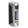 Joyetech Evic Primo SE 80w Mod Sets - Joyetech Evic Primo SE 80w