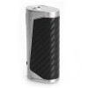 Joyetech Evic Primo SE 80w Mod Sets - Joyetech Evic Primo SE 80w