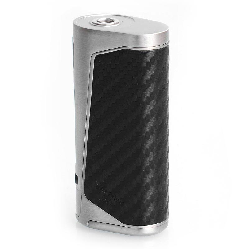 Joyetech Evic Primo SE 80w Mod Sets - Joyetech Evic Primo SE 80w