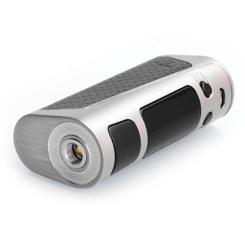 Joyetech Evic Primo SE 80w Joyetech Evic Primo SE 80w