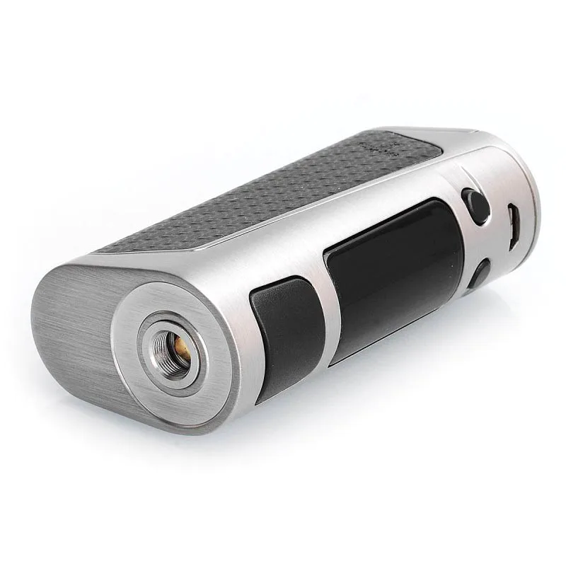 Joyetech Evic Primo SE 80w - MODS
