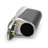 Joyetech Evic Primo SE 80w Mod Sets - Joyetech Evic Primo SE 80w