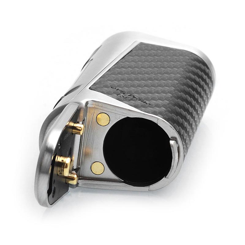 Joyetech Evic Primo SE 80w Mod Sets - Joyetech Evic Primo SE 80w