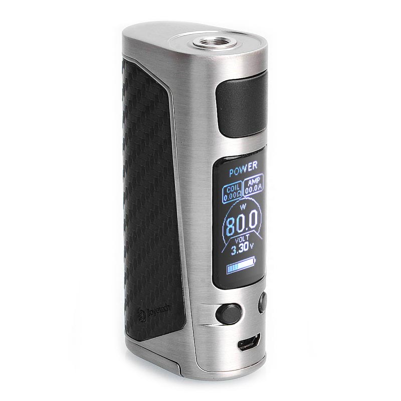 Joyetech Evic Primo SE 80w Mod Sets - Joyetech Evic Primo SE 80w