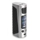  Joyetech Evic Primo SE 80w