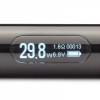 Joyetech eCom Supreme Mod Battery Set Ηλεκτρονικά τσιγάρα & Ατμοποιητές - Joyetech eCom Supreme Mod Battery Set
