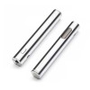 Joyetech eCom Supreme Mod Battery Set Ηλεκτρονικά τσιγάρα & Ατμοποιητές - Joyetech eCom Supreme Mod Battery Set