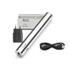 Joyetech eCom Supreme Mod Battery Set Ηλεκτρονικά τσιγάρα & Ατμοποιητές - Joyetech eCom Supreme Mod Battery Set