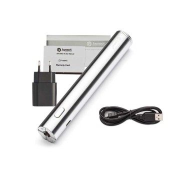 Joyetech eCom Supreme Mod Battery Set