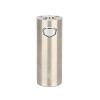 Eleaf iJust Mini Μπαταρία Mod Set - Eleaf iJust Mini Μπαταρία