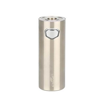 Eleaf iJust Mini Μπαταρία Eleaf iJust Mini Μπαταρία